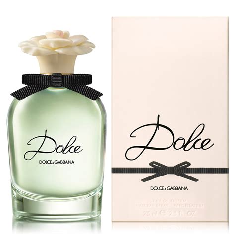 dolce gabbana nouveau parfum|dolce gabbana perfume women original.